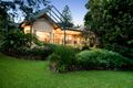 Property photo of 27 Tindale Avenue Buderim QLD 4556