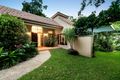 Property photo of 27 Tindale Avenue Buderim QLD 4556