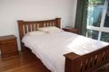 Property photo of 8 Yarringa Road Fairhaven VIC 3231