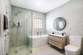 Property photo of 8/10 Ewos Parade Cronulla NSW 2230