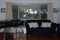 Property photo of 14 Batman Crescent Springwood NSW 2777