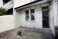 Property photo of 54 George Street Sydenham NSW 2044