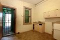 Property photo of 54 George Street Sydenham NSW 2044