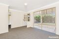 Property photo of 20 Elkington Mews Clarkson WA 6030