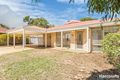 Property photo of 20 Elkington Mews Clarkson WA 6030
