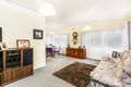 Property photo of 136 The Crescent Helensburgh NSW 2508