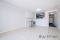 Property photo of 17/75 King Street Newcastle NSW 2300