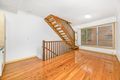 Property photo of 5 William Lane Redfern NSW 2016