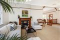 Property photo of 25 Joel Terrace East Perth WA 6004