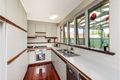 Property photo of 25 Joel Terrace East Perth WA 6004