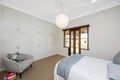 Property photo of 25 Joel Terrace East Perth WA 6004