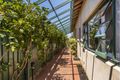 Property photo of 25 Joel Terrace East Perth WA 6004