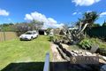 Property photo of 25 Anglo Square Carlton NSW 2218