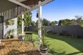 Property photo of 20 Ebony Court Casuarina NSW 2487