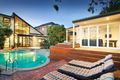 Property photo of 166 Dalgetty Road Beaumaris VIC 3193