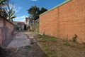 Property photo of 54 George Street Sydenham NSW 2044