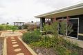 Property photo of 3 Botany Parade Ellenbrook WA 6069