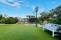 Property photo of 3 Botany Parade Ellenbrook WA 6069