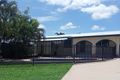 Property photo of 7 Robbins Court Wulguru QLD 4811