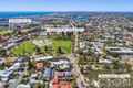 Property photo of 2/5 Swanbourne Street Fremantle WA 6160