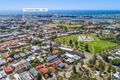 Property photo of 2/5 Swanbourne Street Fremantle WA 6160