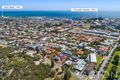 Property photo of 2/5 Swanbourne Street Fremantle WA 6160