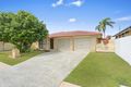 Property photo of 54 Twelfth Avenue Palm Beach QLD 4221