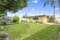 Property photo of 54 Twelfth Avenue Palm Beach QLD 4221