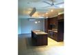 Property photo of 47 Merrystowe Way Harkness VIC 3337