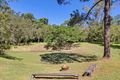 Property photo of 68 Diamond Valley Road Mooloolah Valley QLD 4553