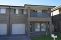 Property photo of 213A Kildare Road Doonside NSW 2767