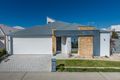 Property photo of 2 Dargie Way Alkimos WA 6038