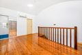 Property photo of 5 William Lane Redfern NSW 2016