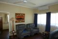 Property photo of 30 Bunce Street Mundubbera QLD 4626