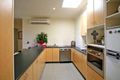 Property photo of 15/71 Denbigh Road Armadale VIC 3143