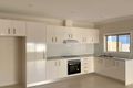Property photo of 216 Macquarie Street South Windsor NSW 2756