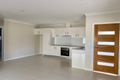 Property photo of 216 Macquarie Street South Windsor NSW 2756