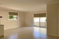 Property photo of 216 Macquarie Street South Windsor NSW 2756