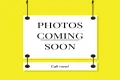 Property photo of 29 Moani Street Wangi Wangi NSW 2267