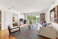 Property photo of 8/1537 Malvern Road Glen Iris VIC 3146