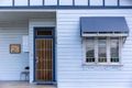 Property photo of 61 Maclean Street Cessnock NSW 2325