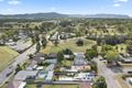 Property photo of 61 Maclean Street Cessnock NSW 2325