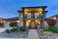 Property photo of 6 Rainbow Way Tarneit VIC 3029