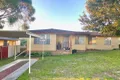 Property photo of 2 Tanunda Close Holmesville NSW 2286