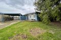 Property photo of 3 Percival Street Capel Sound VIC 3940