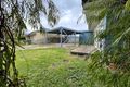 Property photo of 3 Percival Street Capel Sound VIC 3940