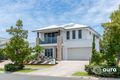 Property photo of 19 Lukin Terrace Baringa QLD 4551