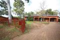 Property photo of 3 Meurer Court Dubbo NSW 2830