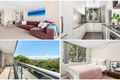 Property photo of 15/15 Frazer Street Collaroy NSW 2097