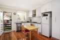 Property photo of 1/78 Somers Avenue Macleod VIC 3085